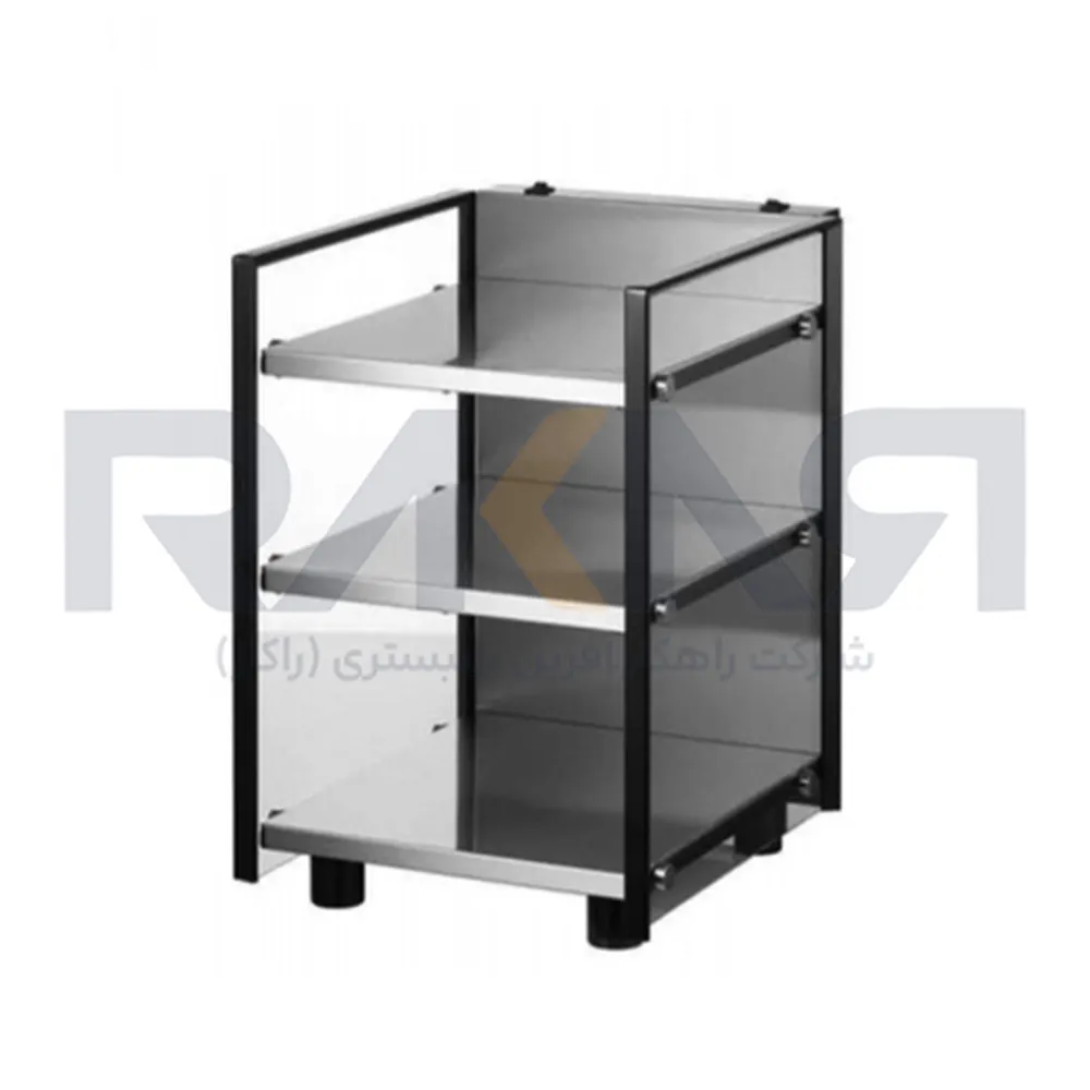 گرمکن فنجان Milanu W1