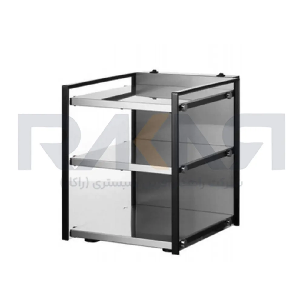 گرمکن فنجان Milanu W2