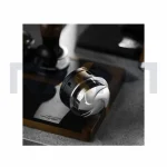 لولر 58 میلی متر Falcon Gravity بمبر