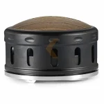 لولر 58 میلی متر Falcon Gravity بمبر T6097