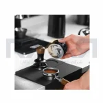 لولر 58 میلی متر Falcon Gravity بمبر