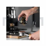 لولر 58 میلی متر Falcon Gravity بمبر