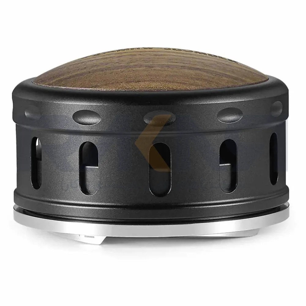 لولر 58 میلی متر Falcon Gravity بمبر T6097