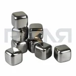 یخ فلزی بسته 8 عددی