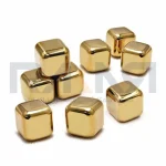 یخ فلزی بسته 8 عددی