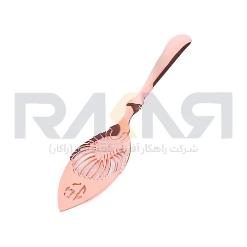 اسپون ابسنت پرایم