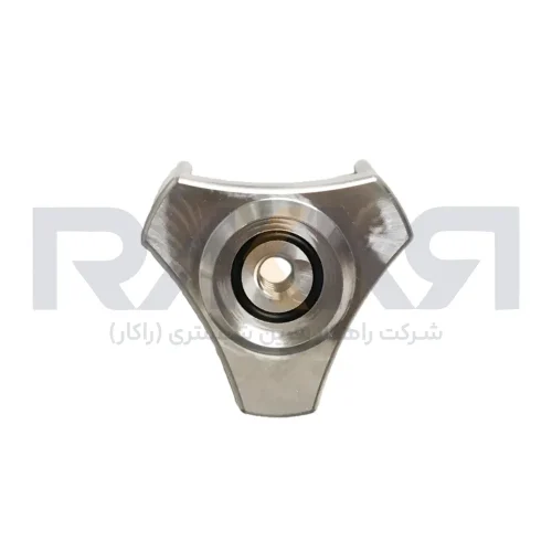 ادجاستر