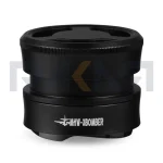 لولر بمبر مدل Astra