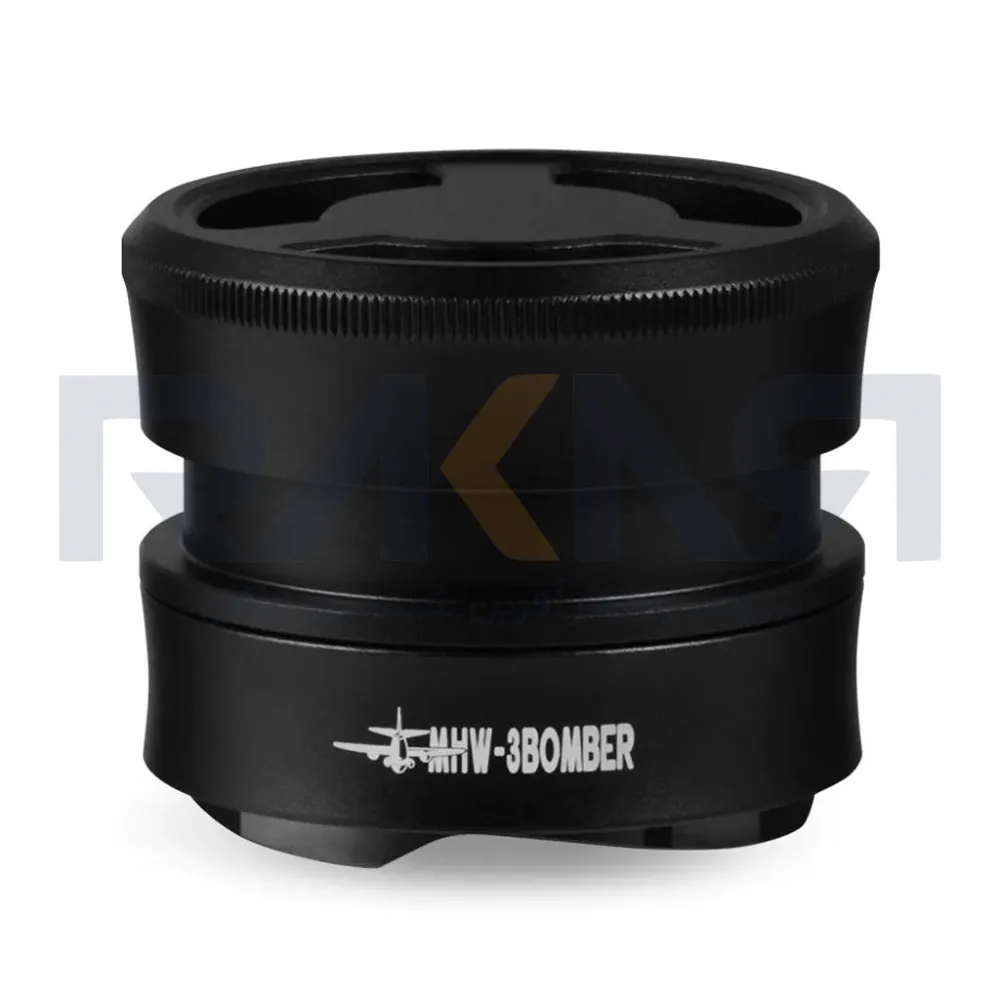 لولر بمبر مدل Astra