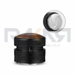 لولر گراویتی سایکلون اتومات مدل T6096