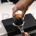 لولر گراویتی اتومات