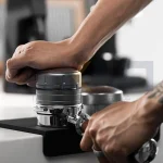 تمپر مموری اتومات