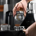 تمپر مموری اتومات