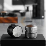 تمپر مموری اتومات