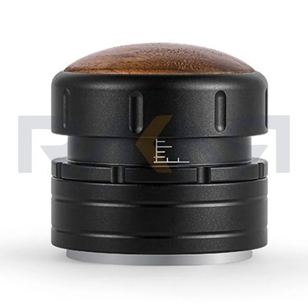 تمپر مموری اتومات سایز 58 بمبر