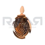 استرینر ژولیپ BEND HANDER