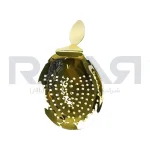 استرینر ژولیپ BEND HANDER