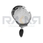 استرینر ژولیپ BEND HANDER