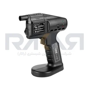 بابل گان پرایم