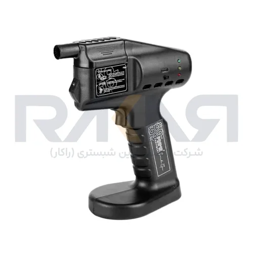بابل گان پرایم