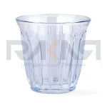 کاپ شیشه ای بمبر مدل wright cup