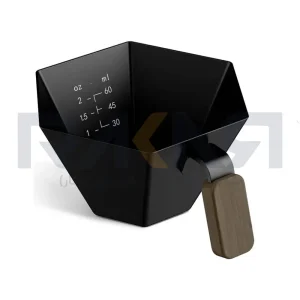 مژرینگ کاپ سری prism بمبر