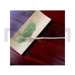 پیمانه بامبو ماچا (چاشاکو)