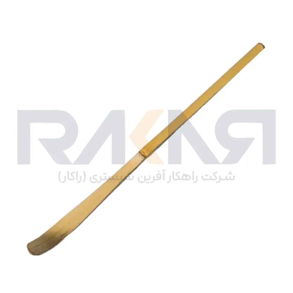 پیمانه بامبو ماچا (چاشاکو) چین چای