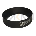 فانل باریستا