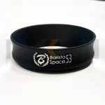 فانل باریستا