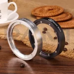 فانل باریستا