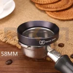 فانل باریستا