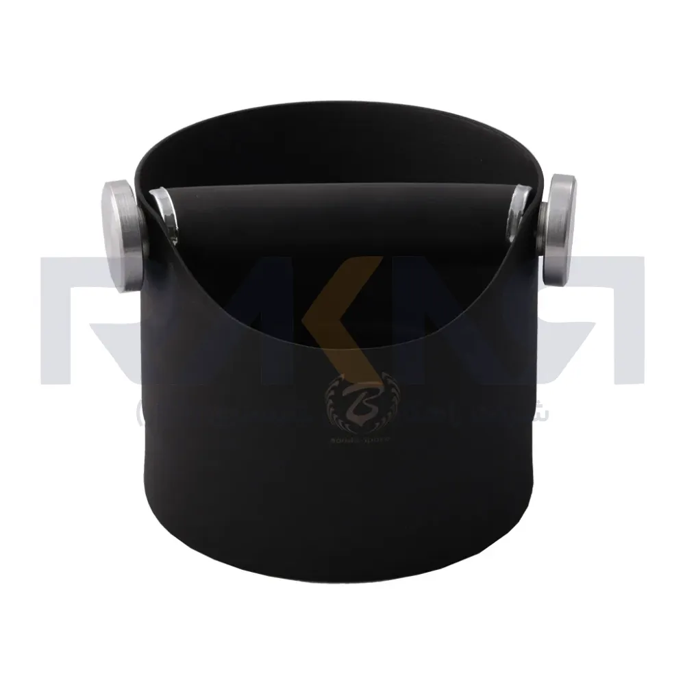 Barista Space Knockbox ناک باکس باریستا اسپیس