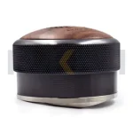 لولر باریستا اسپیس