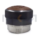 لولر باریستا اسپیس