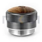 لولر باریستا اسپیس