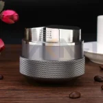 لولر باریستا اسپیس