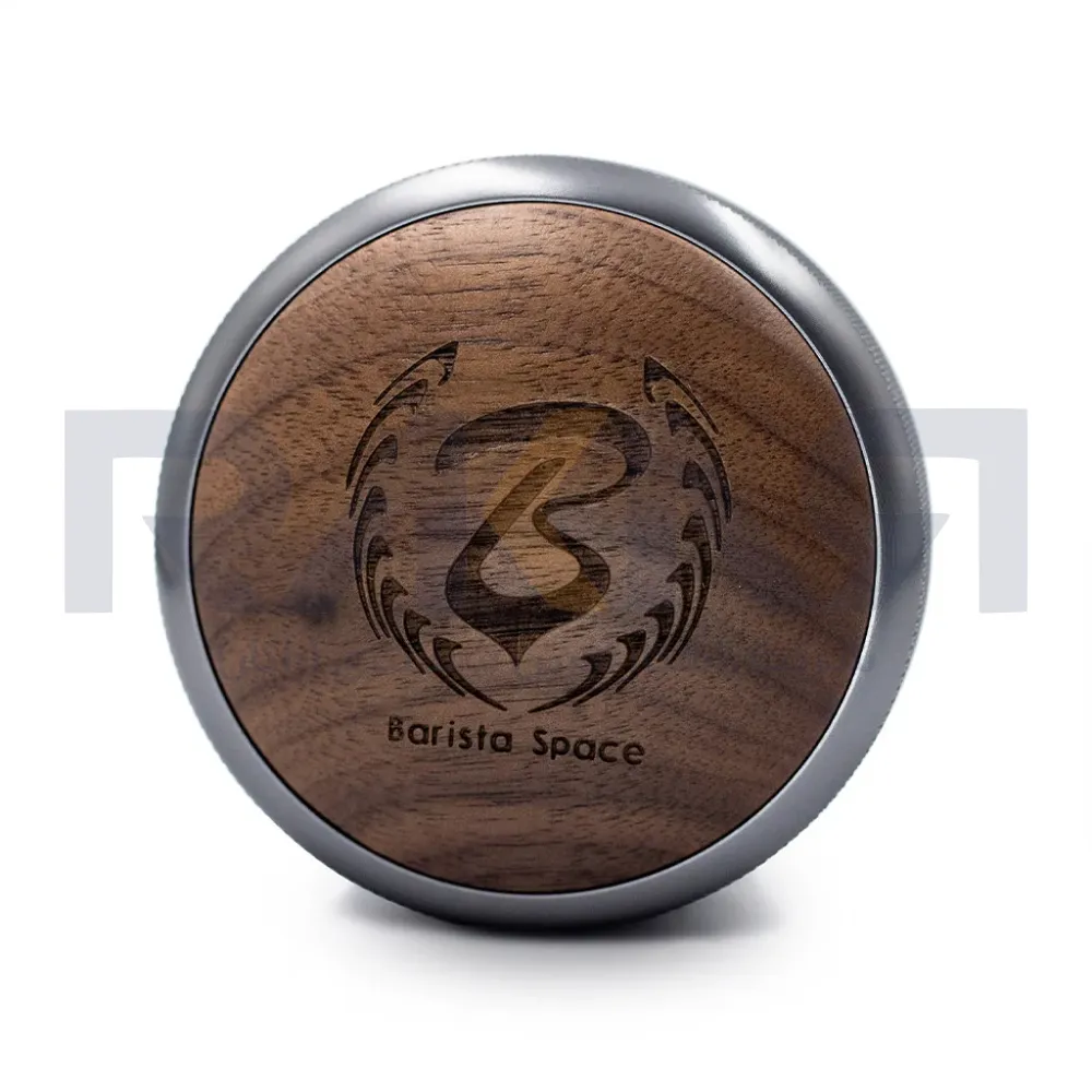 لولر باریستا اسپیس سایز 58