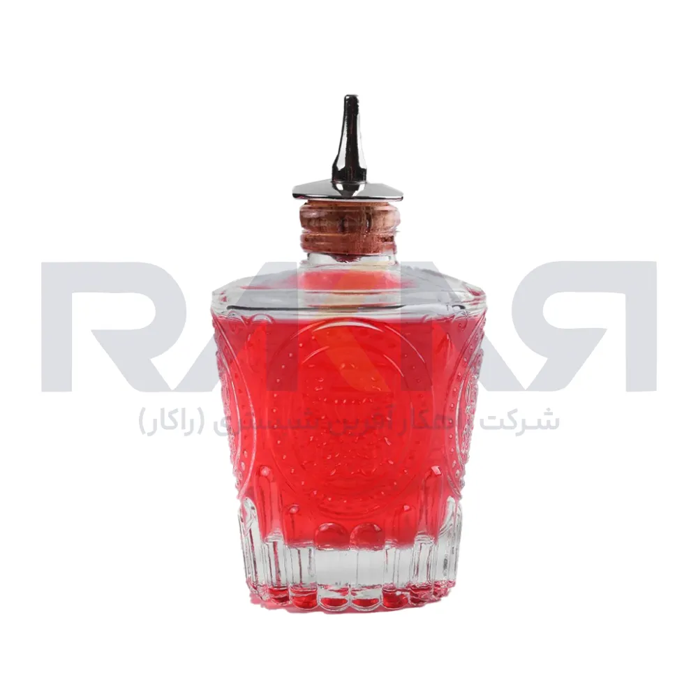 بیتردش الکسیر 150 میل پرایم