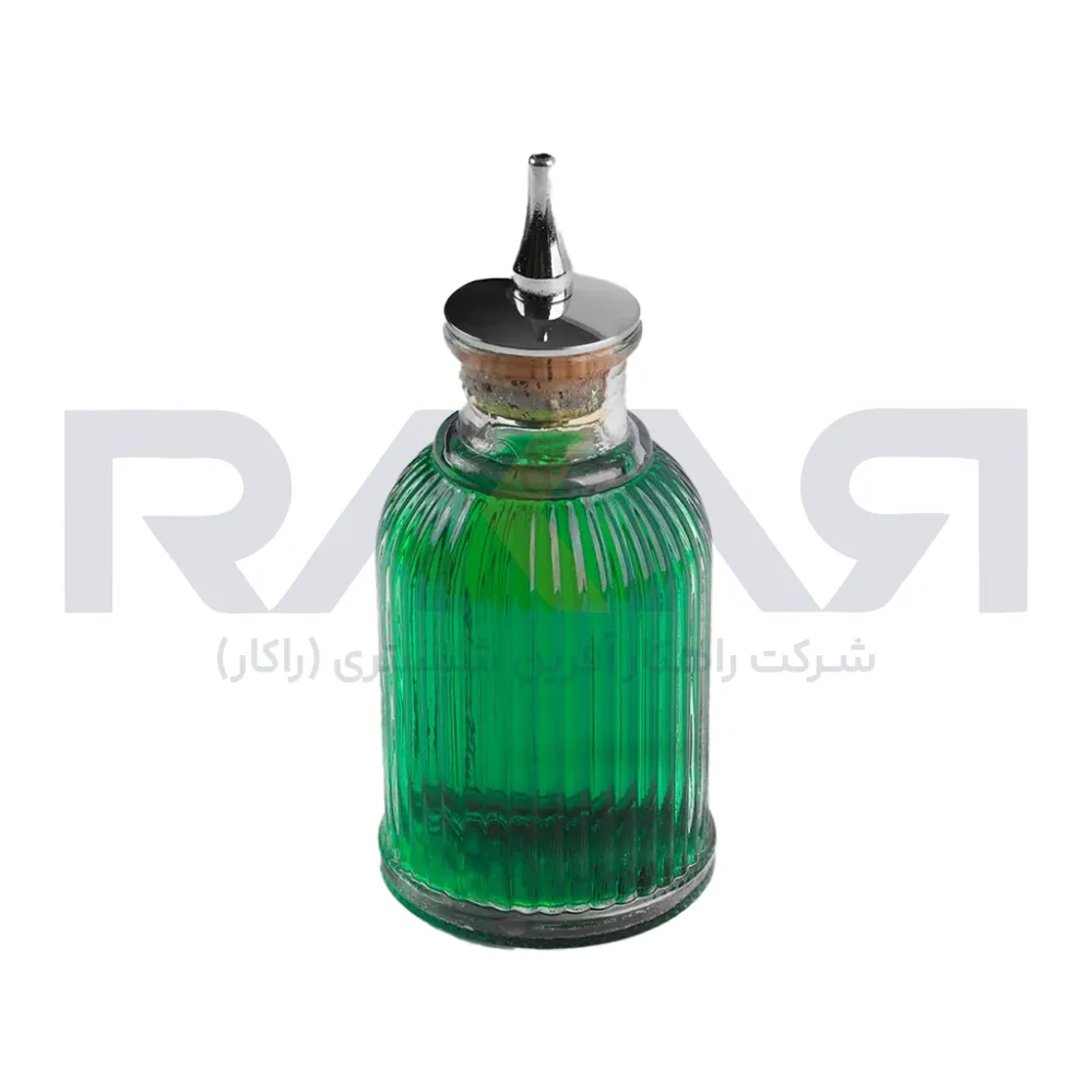 بیتردش استریپ 90 میل پرایم