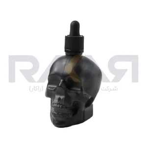 بیترپاش اسکلتی اسکول 120 میل پرایم