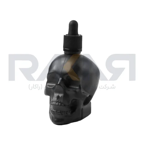 بیترپاش اسکلتی اسکول 120 میل پرایم