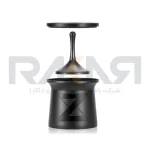 بلایندشیکر زد 58 میلی متر IKAPE