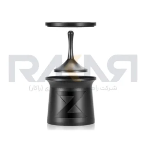 بلایندشیکر زد 58 میلی متر IKAPE