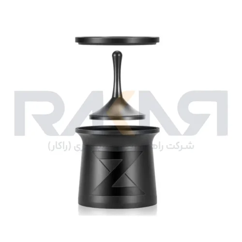 بلایندشیکر زد 58 میلی متر IKAPE