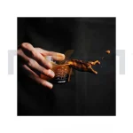 دورینگ کاپ 120 میل شیشه ای