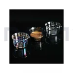 دورینگ کاپ 120 میل شیشه ای