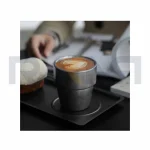 کاپ آلومینیومی بمبر