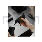 دمنده هوا مدل Bird Air Blower