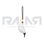 دمنده هوا مدل Bird Air Blower